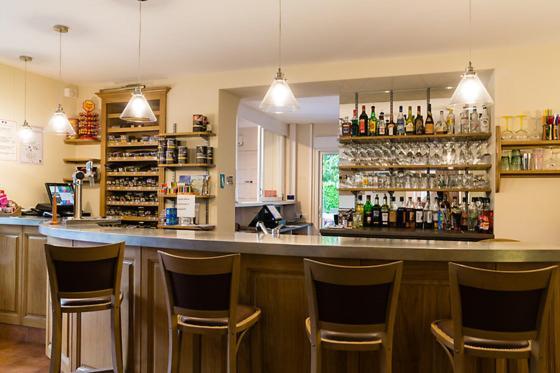 Logis Hotel Grangier Saint-Sozy エクステリア 写真