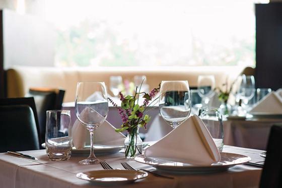Logis Hotel Grangier Saint-Sozy エクステリア 写真