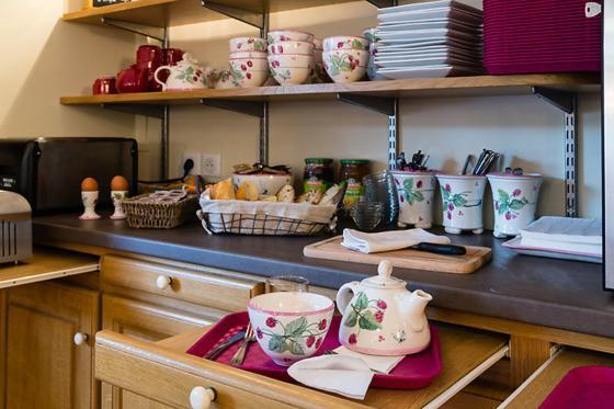 Logis Hotel Grangier Saint-Sozy エクステリア 写真