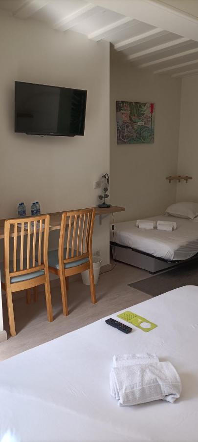 Logis Hotel Grangier Saint-Sozy エクステリア 写真
