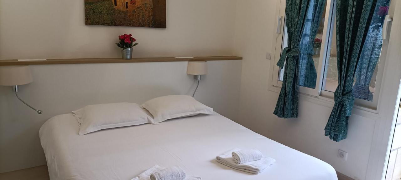 Logis Hotel Grangier Saint-Sozy エクステリア 写真