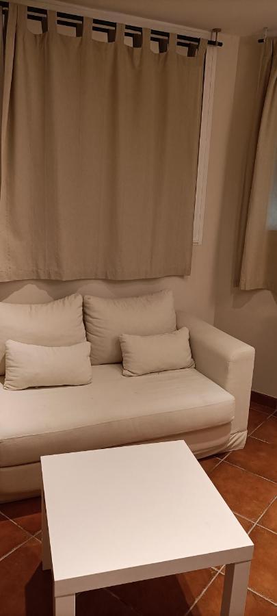 Logis Hotel Grangier Saint-Sozy エクステリア 写真