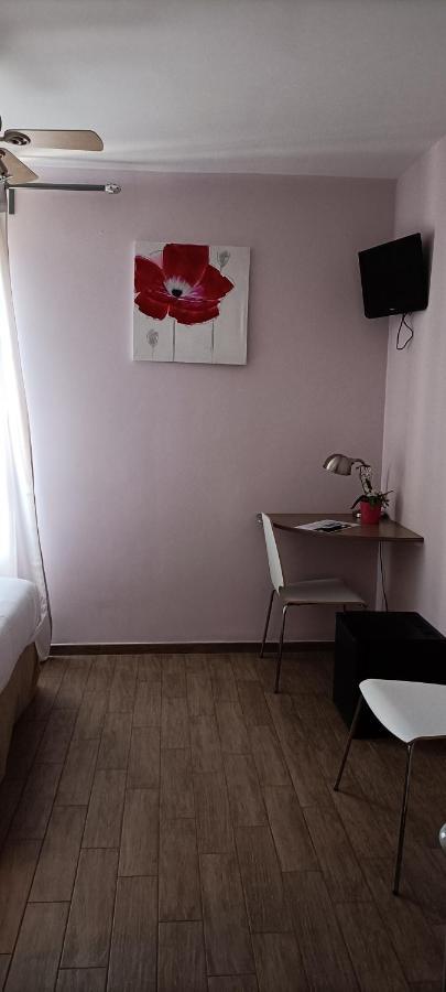 Logis Hotel Grangier Saint-Sozy エクステリア 写真
