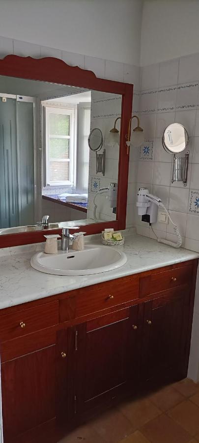 Logis Hotel Grangier Saint-Sozy エクステリア 写真