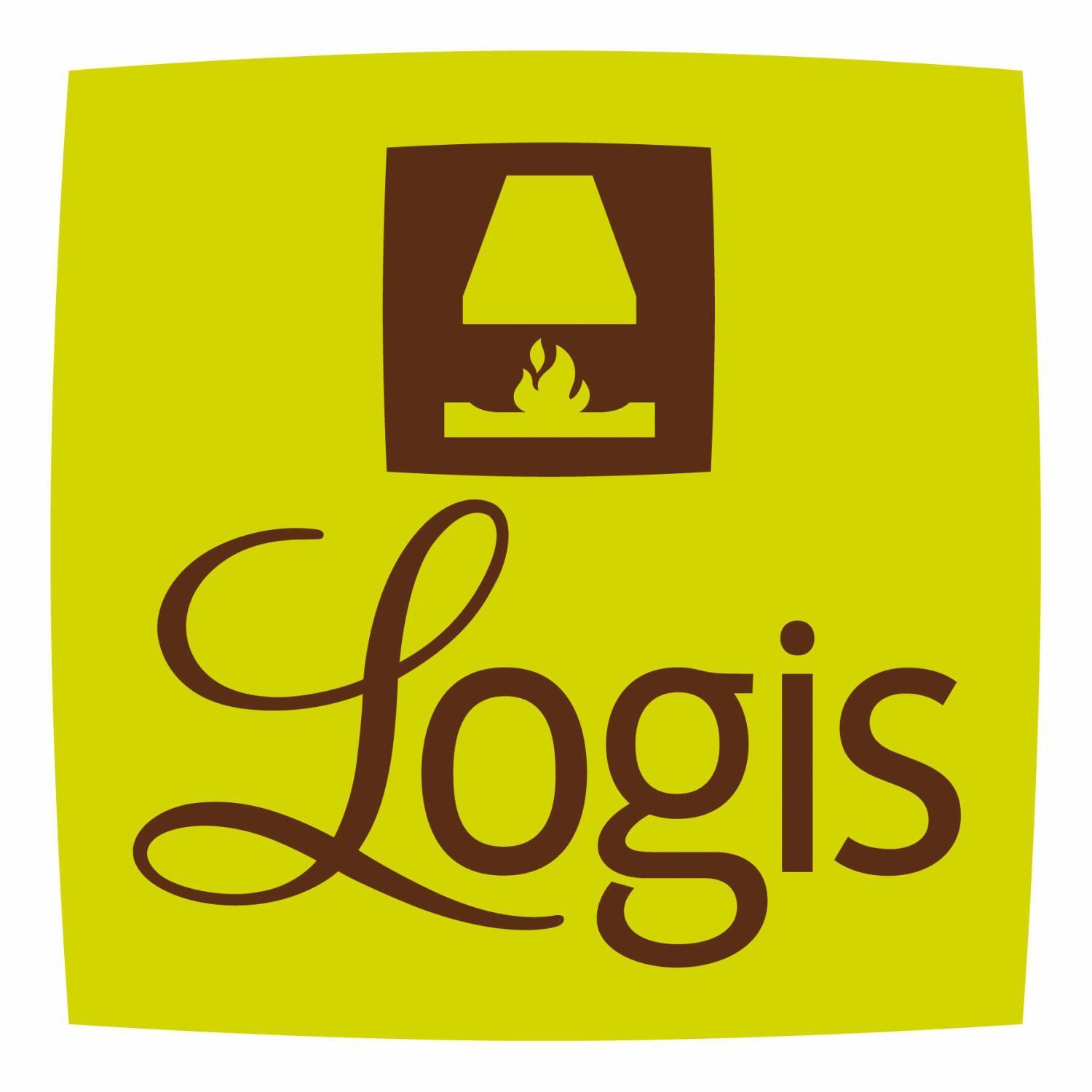 Logis Hotel Grangier Saint-Sozy エクステリア 写真
